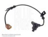 HONDA 57475S1AE02 Sensor, wheel speed